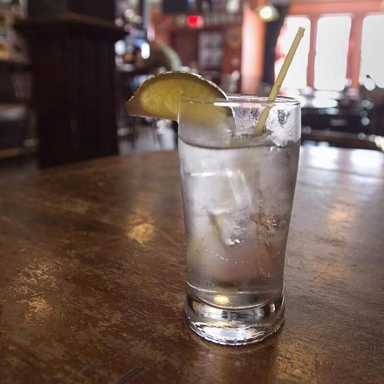 Alcohol-related health care visits spiked during pandemic in Ontario: study